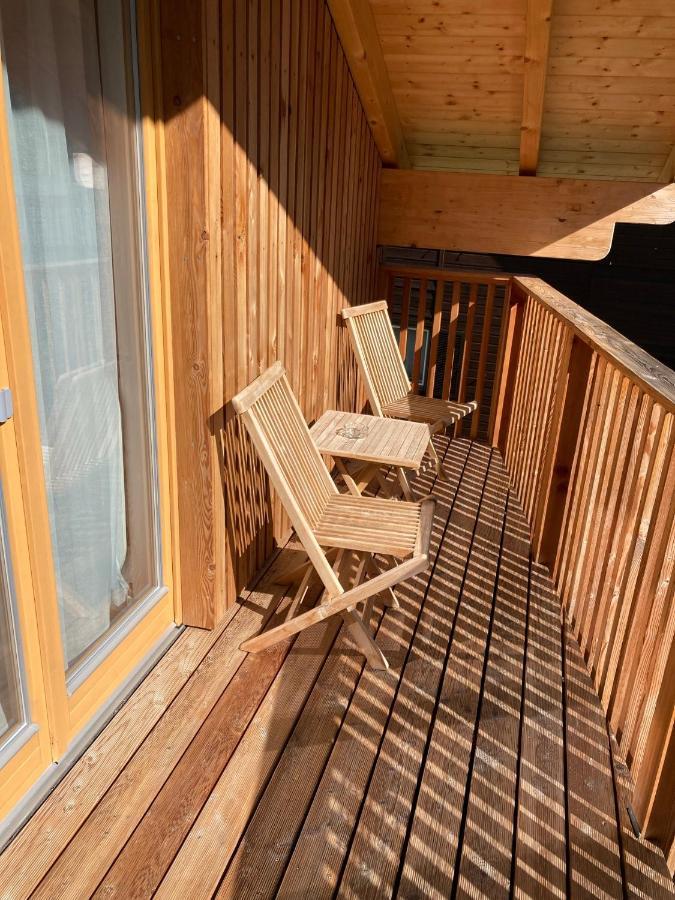 Seehotel Am Hallstaettersee Modern Rooms Obertraun Ngoại thất bức ảnh